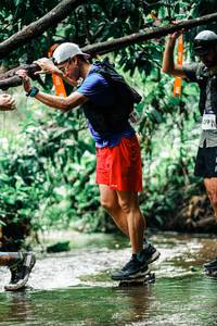 BIB: 
                            <button type="button" onclick="openModal(25271199)" class="btn btn-primary btn-sm float-right btn-popup" data-toggle="modal" data-target=".modal-high-quality">
                        <i class="fas fa-shopping-cart"></i> Add to Cart
                    </button>
                                            <button type="button" onclick="isThisMe(25271199, true)" class="btn btn-success btn-sm float-right btn-popup btn-isme hidden" data-toggle="tooltip" data-placement="bottom" title="นี่คือรูปของคุณใช่ไหม คลิกที่นี่เพื่อเอาเข้าอัลบั้ม">
                        <i class="fas fa-plus"></i> Add to album
                    </button>
                    <button type="button" onclick="isThisMe(25271199, false)" class="btn btn-warning btn-sm float-right btn-popup btn-isnotme hidden">
                        <i class="fas fa-ban"></i> Remove from album
                    </button>